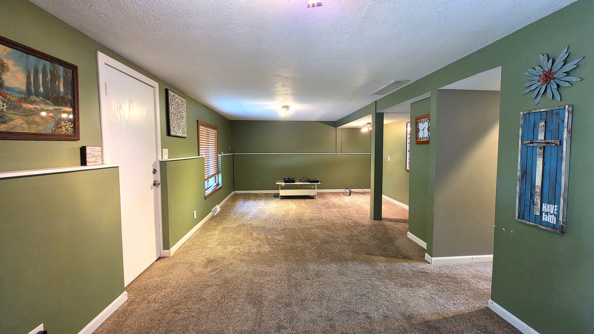 Gallery Image 18