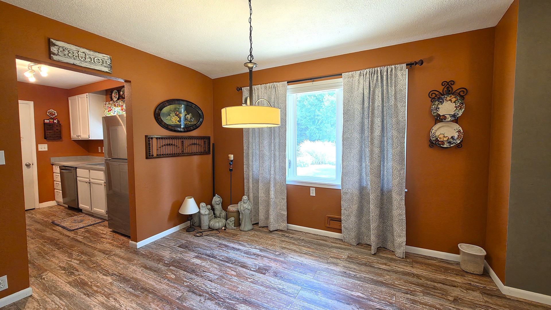 Gallery Image 6