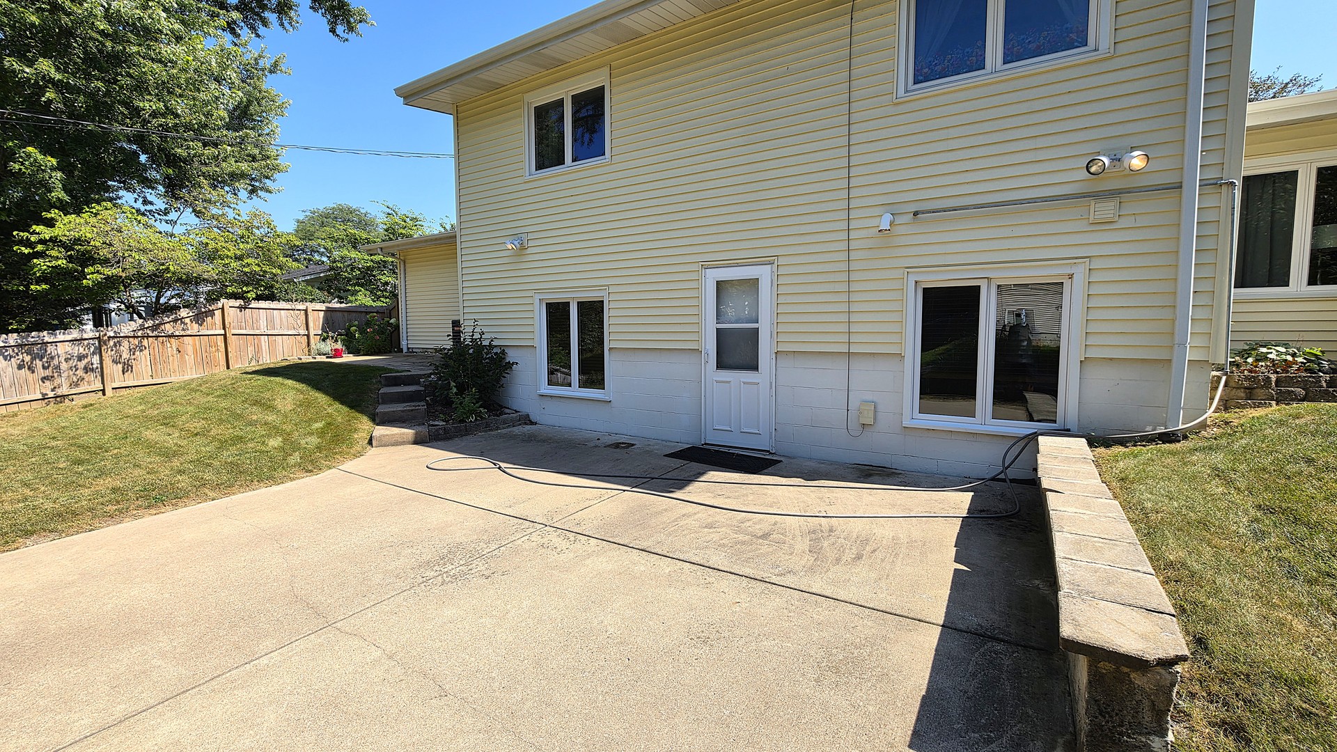 Gallery Image 22