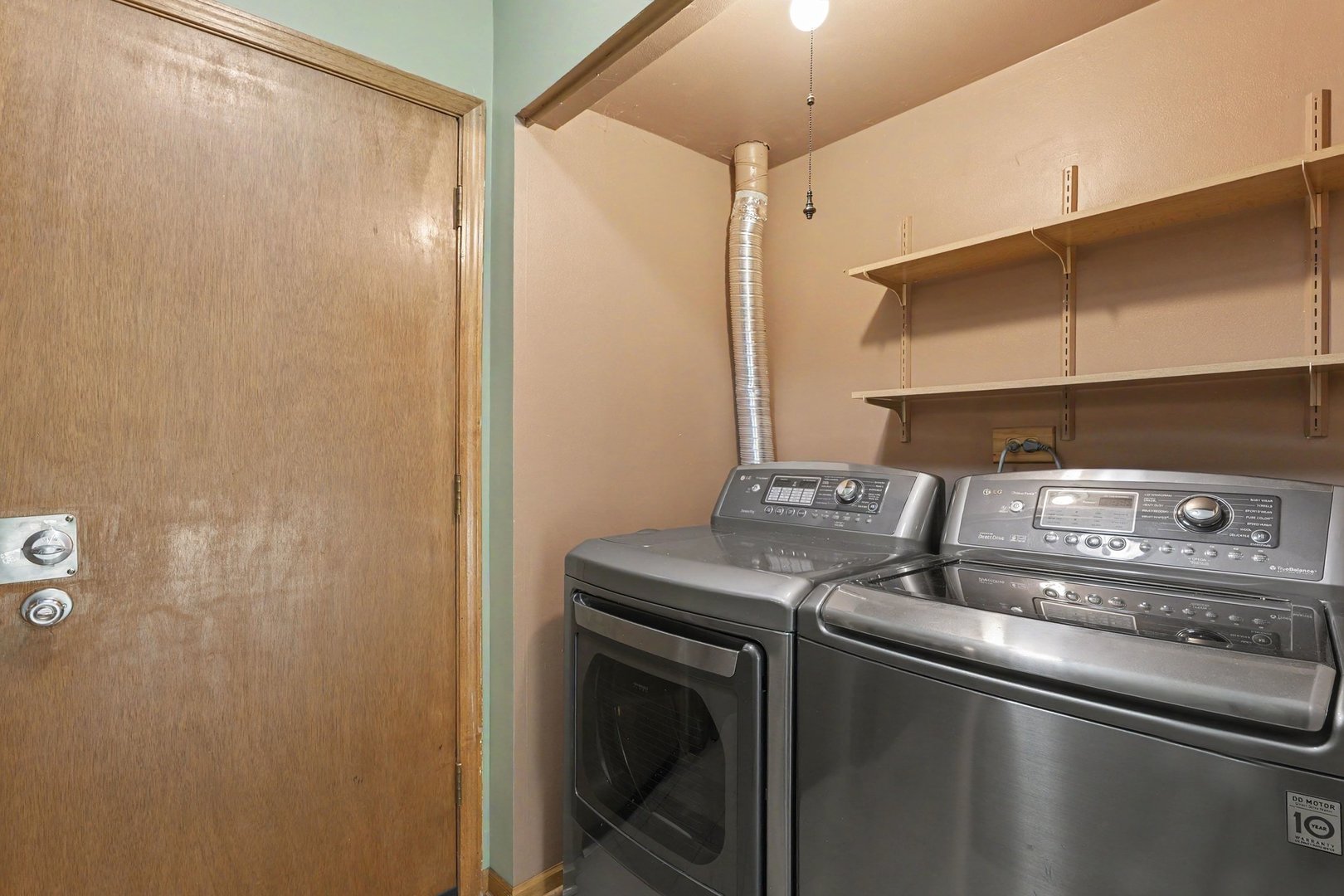 Gallery Image 8