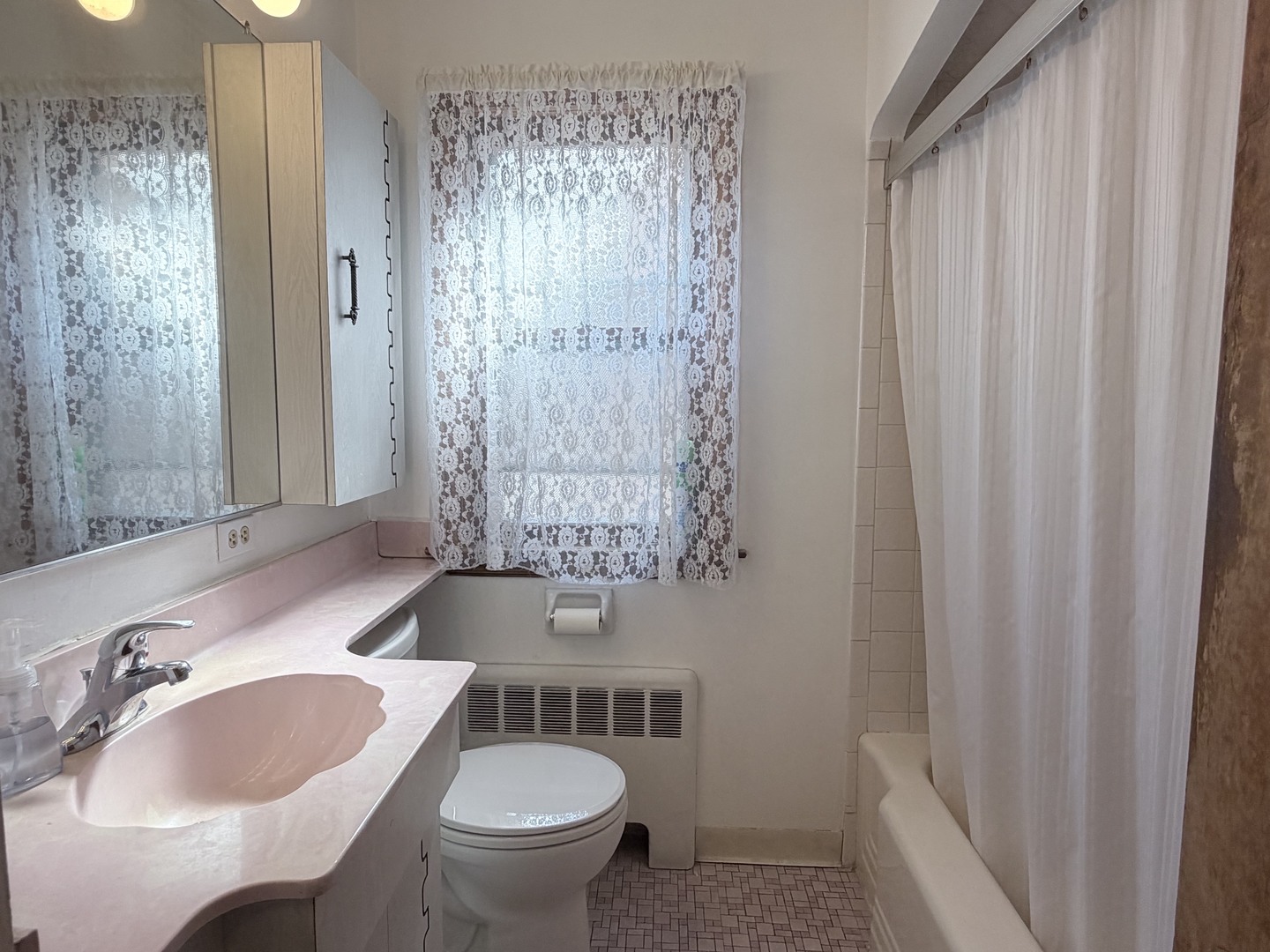 Gallery Image 13