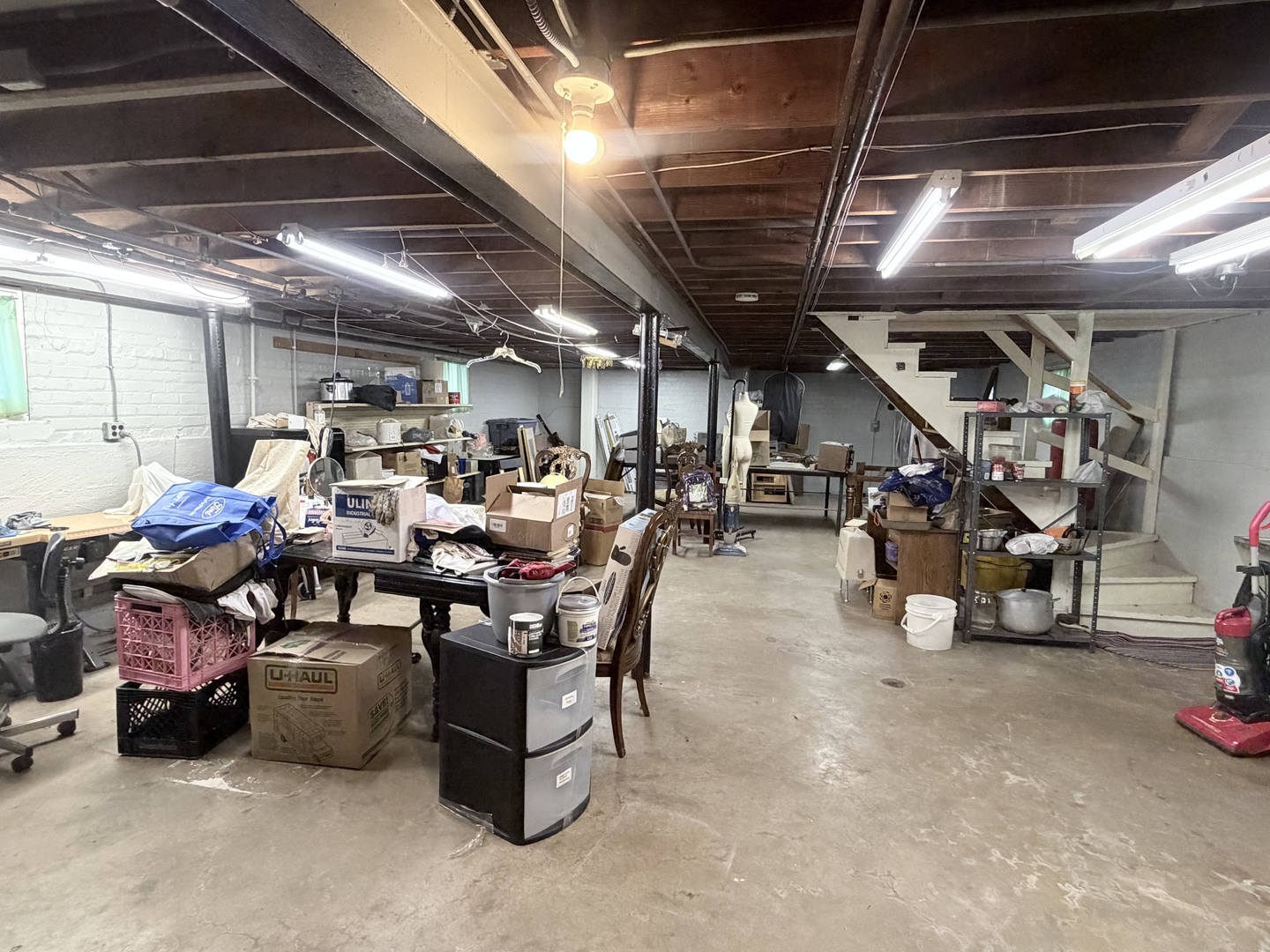 Gallery Image 21