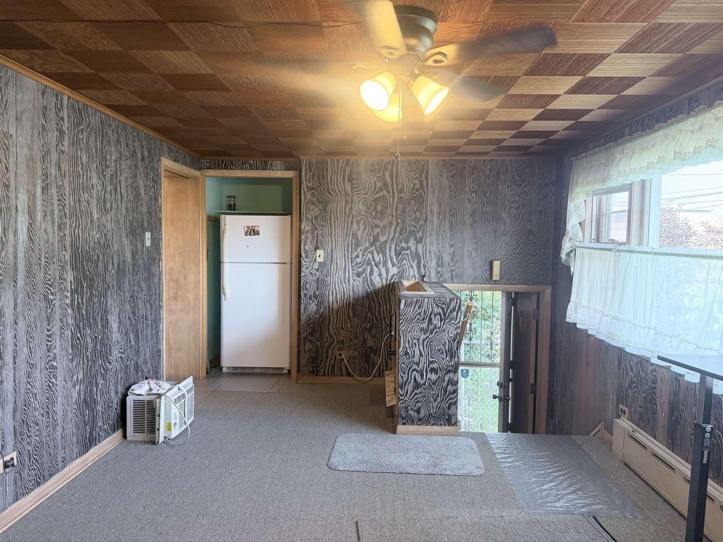 Gallery Image 18
