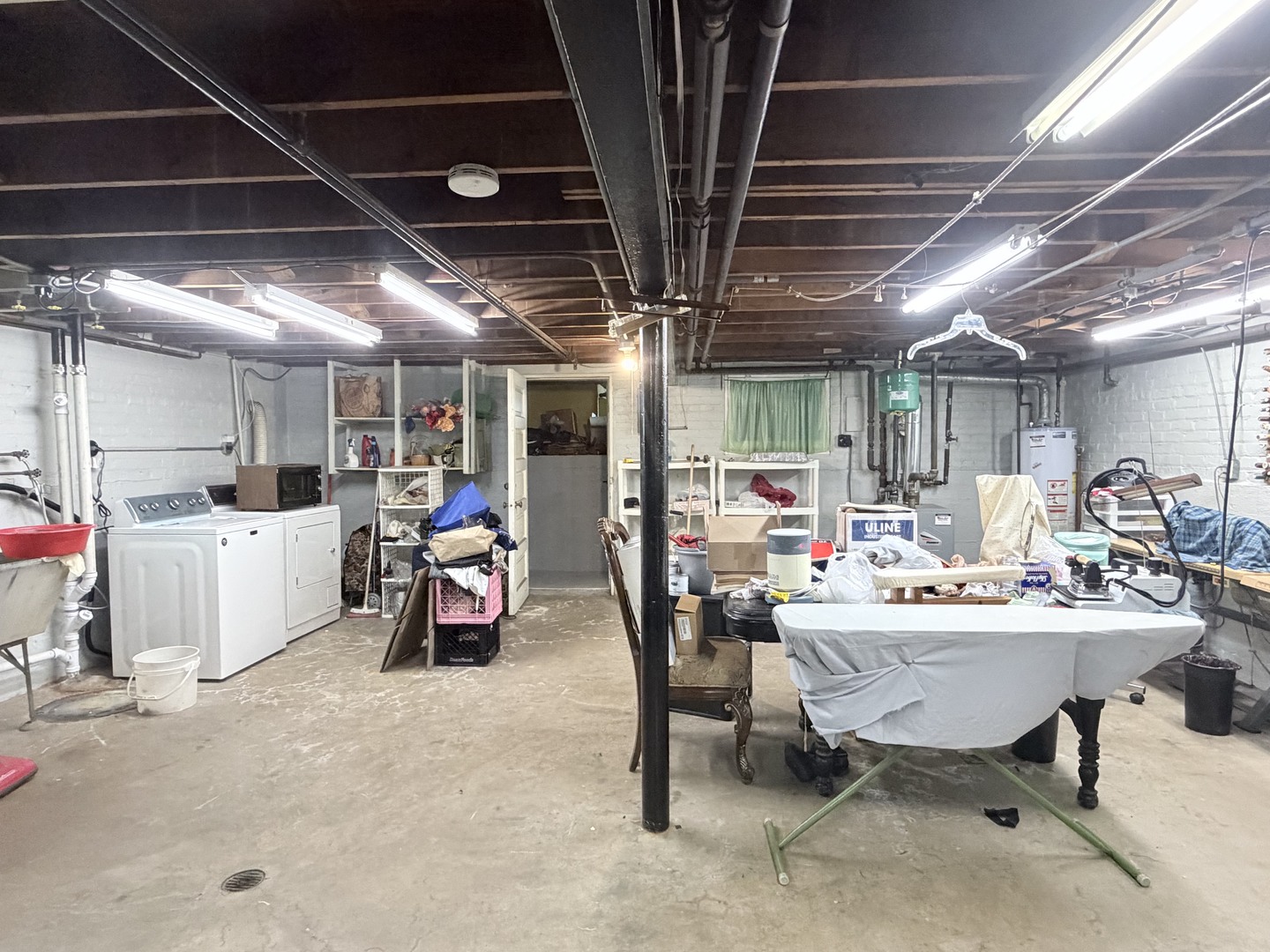 Gallery Image 20