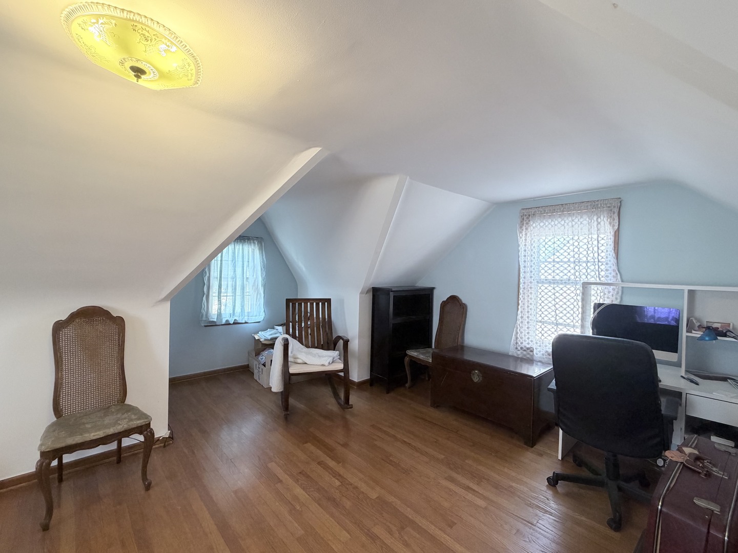 Gallery Image 15