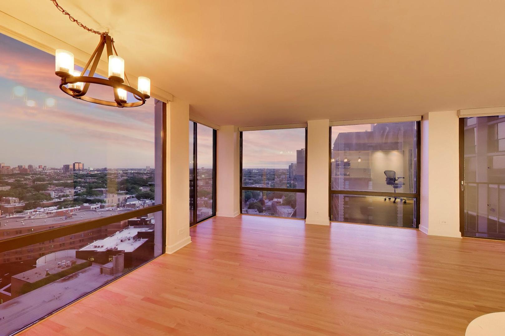 Gallery Image 9