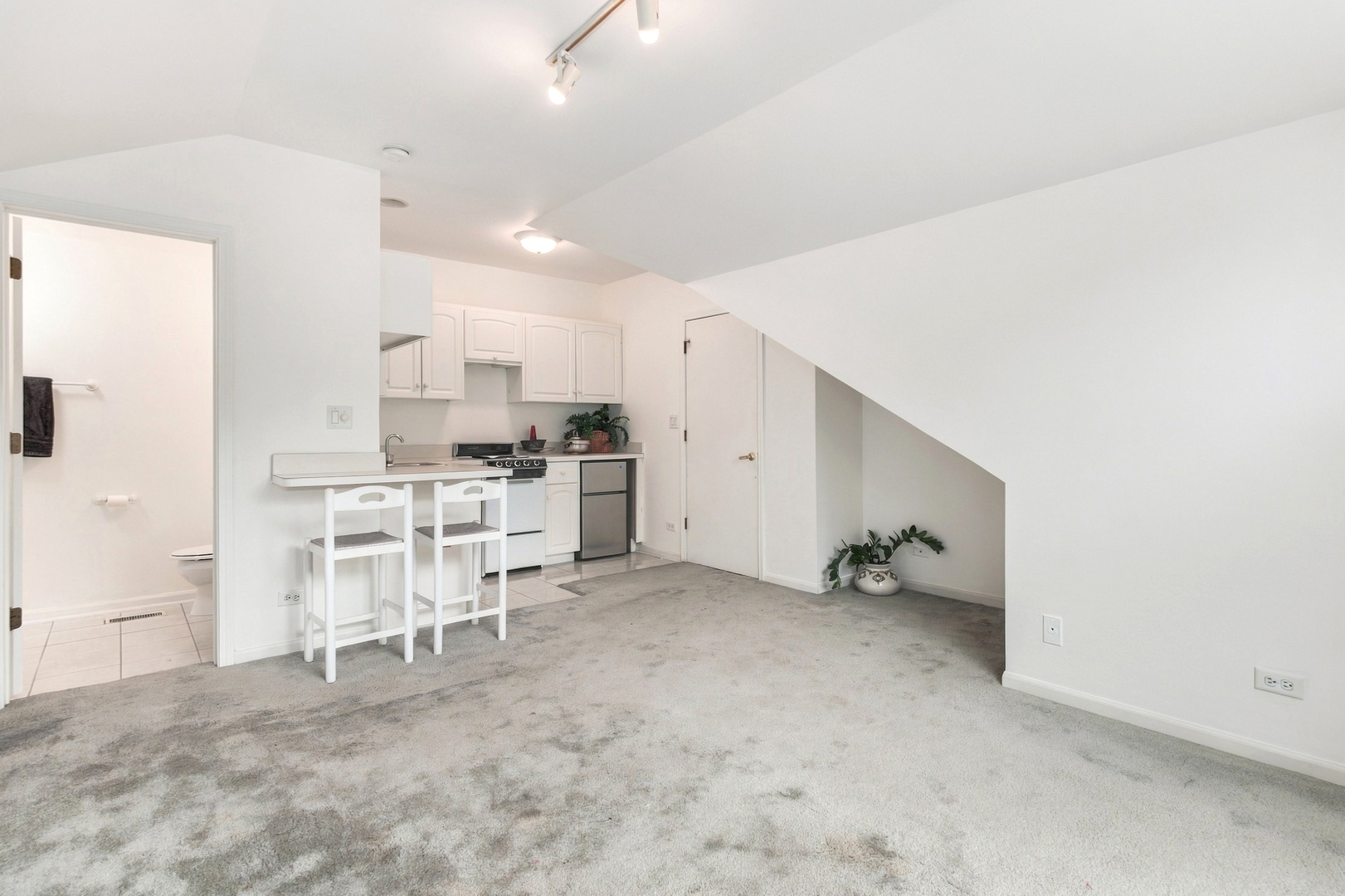 Gallery Image 30