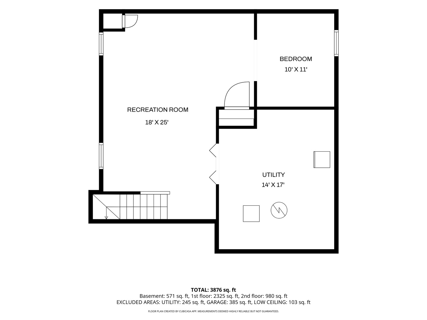 Gallery Image 45