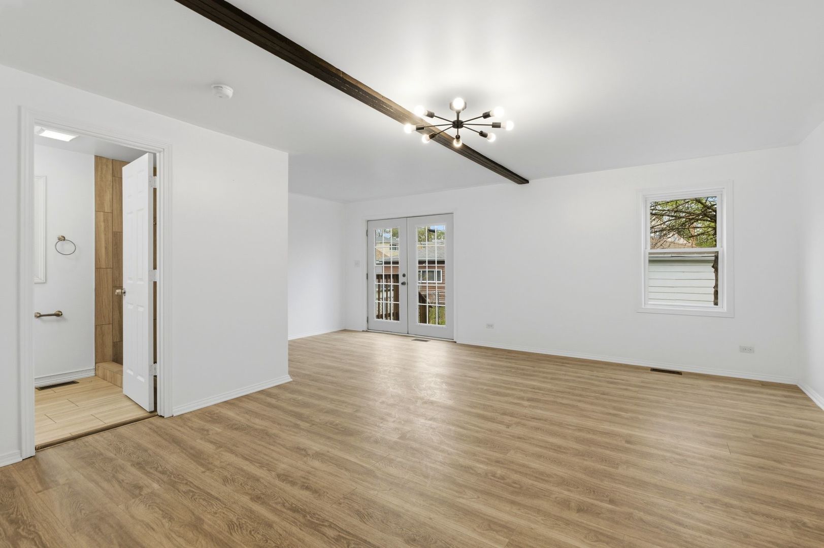 Gallery Image 13