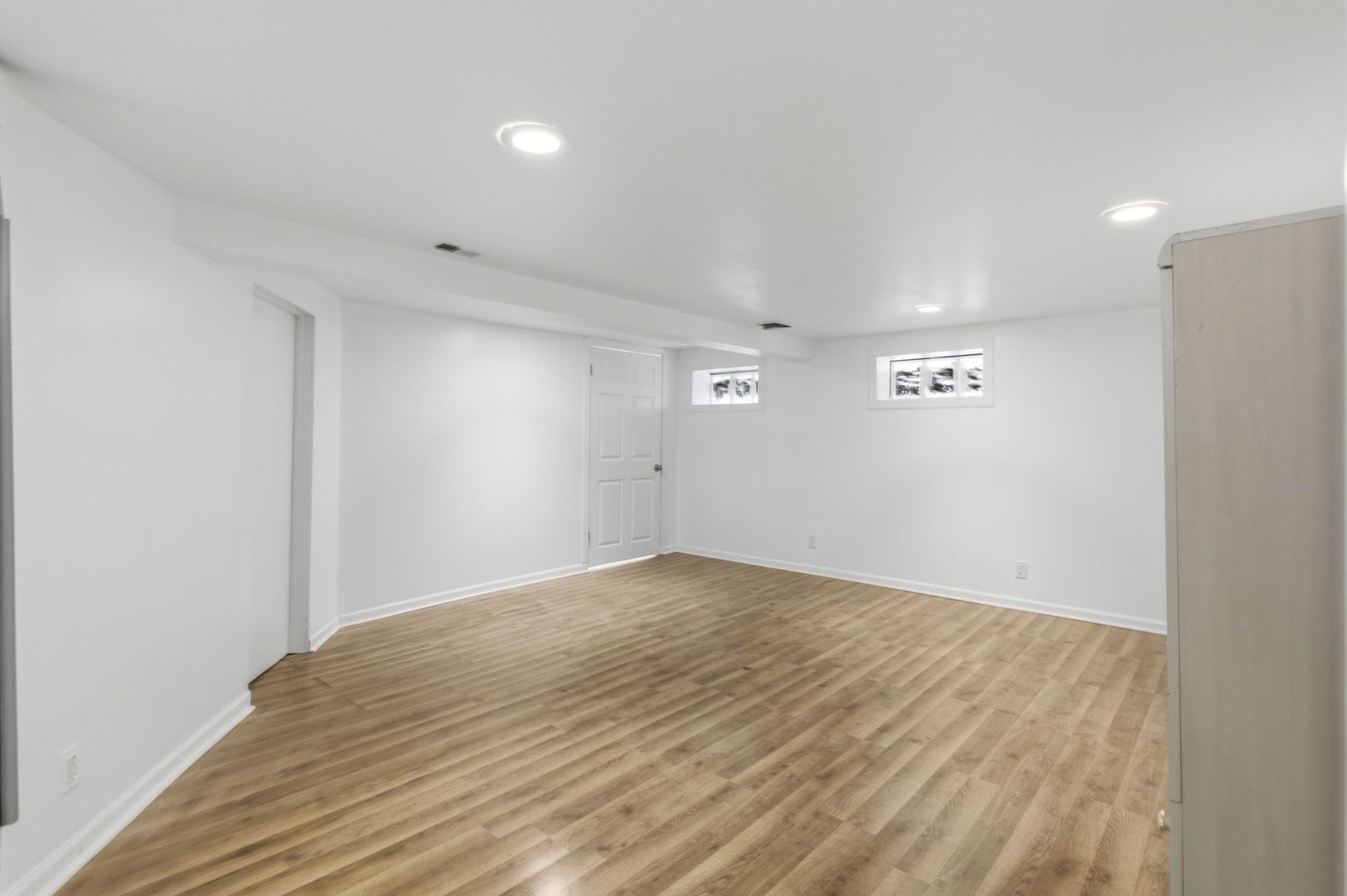 Gallery Image 17