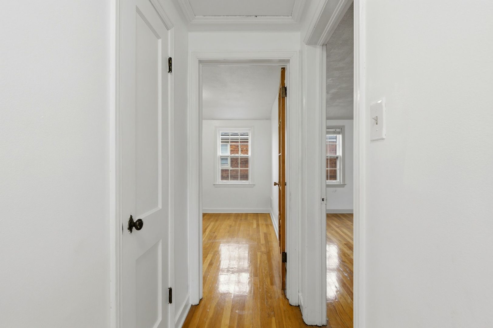 Gallery Image 16