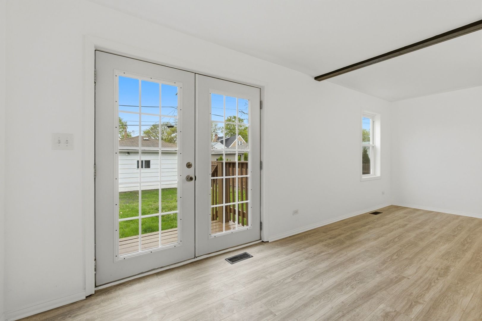 Gallery Image 15