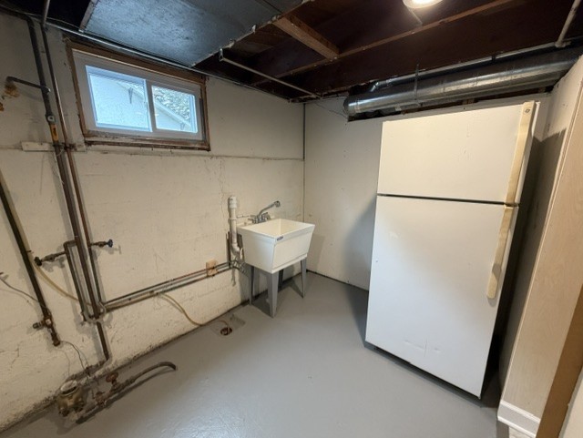 Gallery Image 28