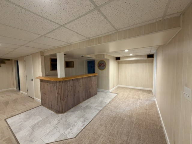 Gallery Image 21