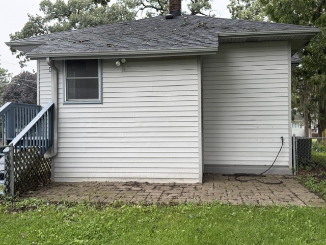 Gallery Image 29