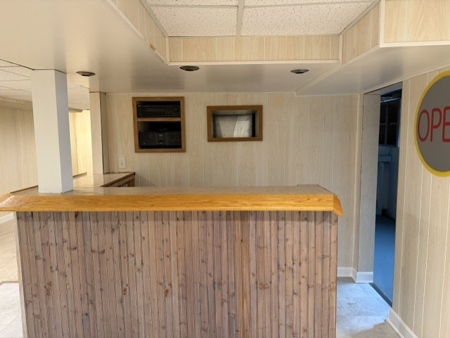 Gallery Image 24