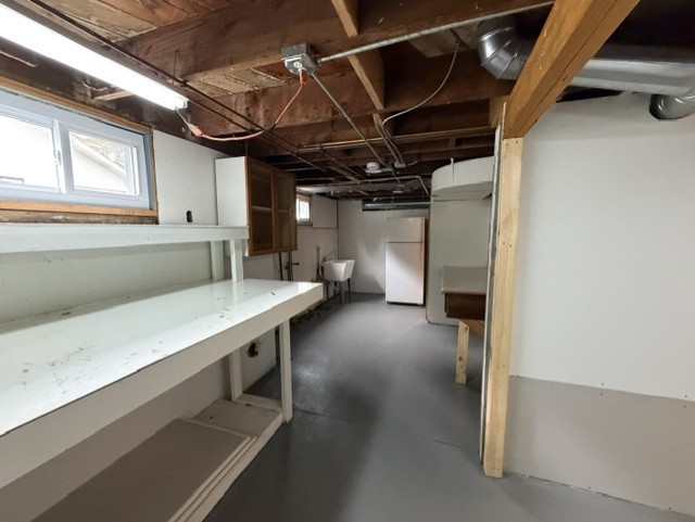 Gallery Image 26