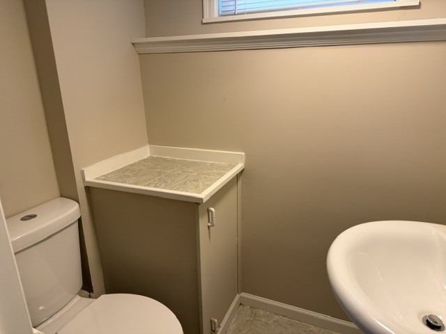 Gallery Image 23