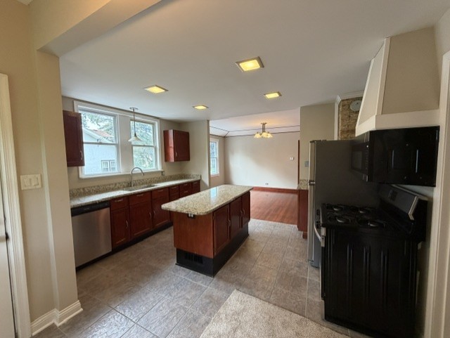 Gallery Image 16