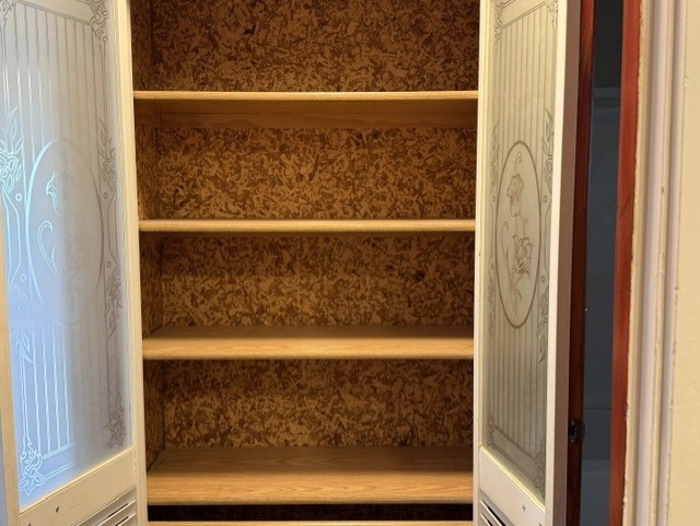 Gallery Image 17