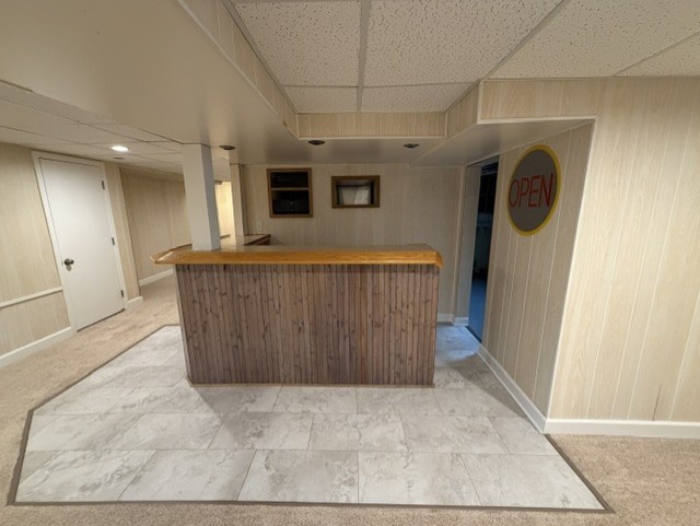 Gallery Image 25