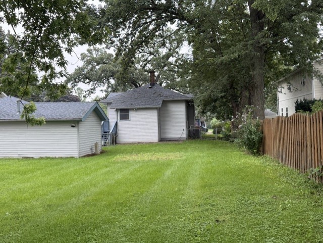 Gallery Image 34