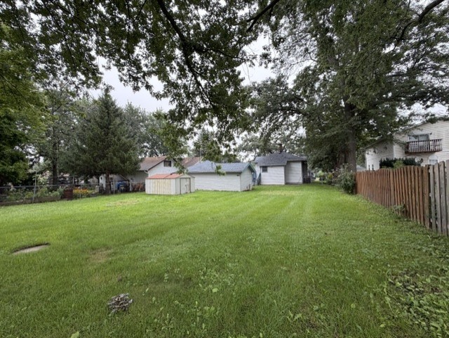 Gallery Image 30
