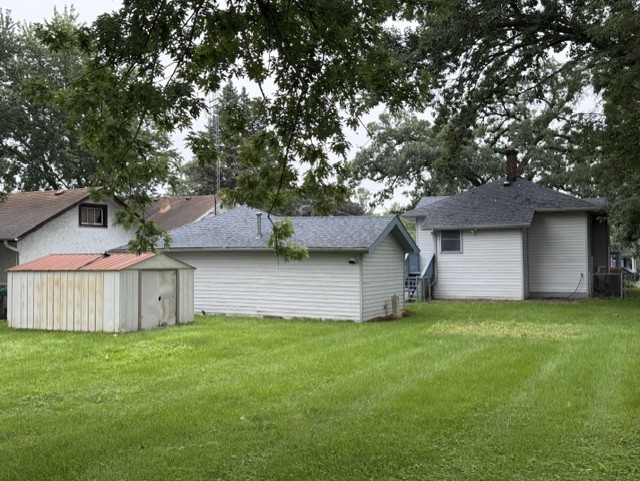 Gallery Image 31