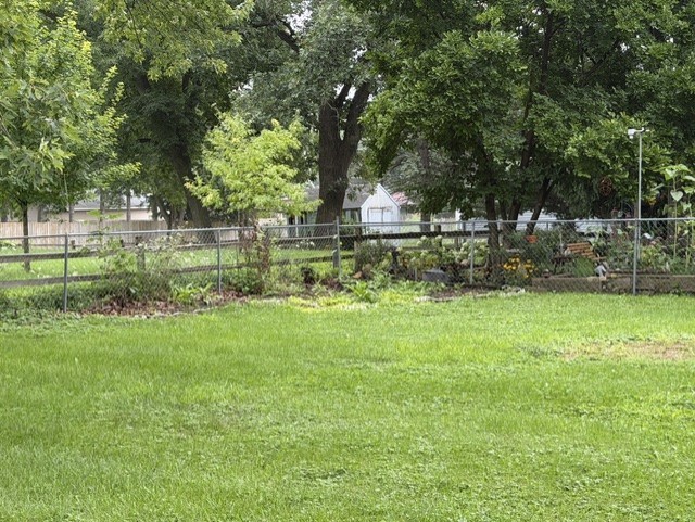 Gallery Image 33