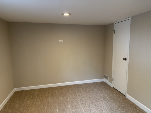 Gallery Image 19