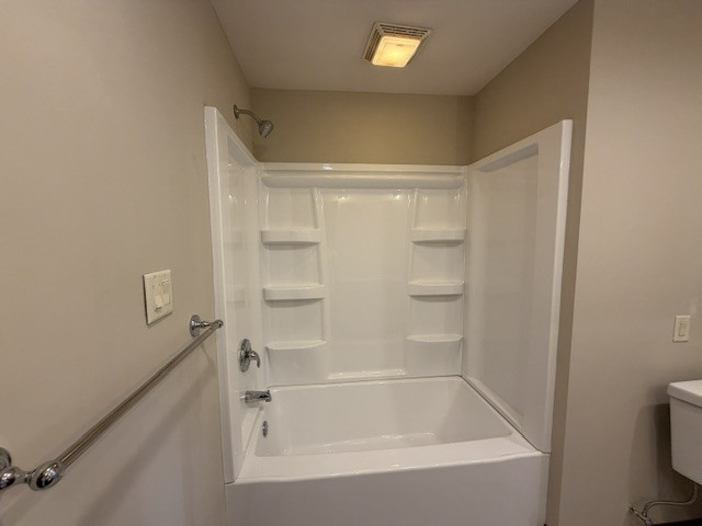 Gallery Image 20