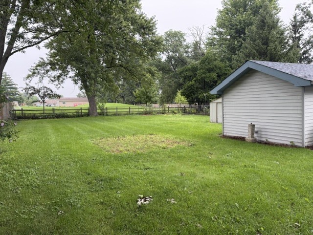 Gallery Image 32