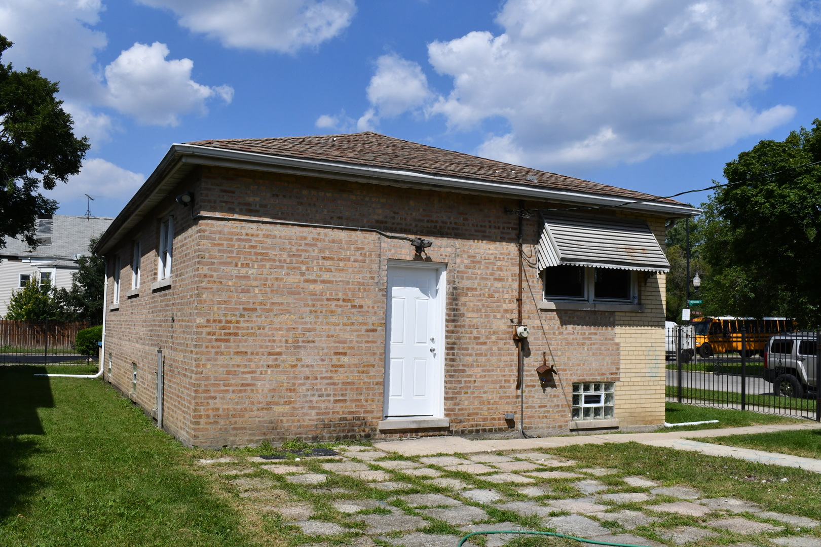 Gallery Image 21
