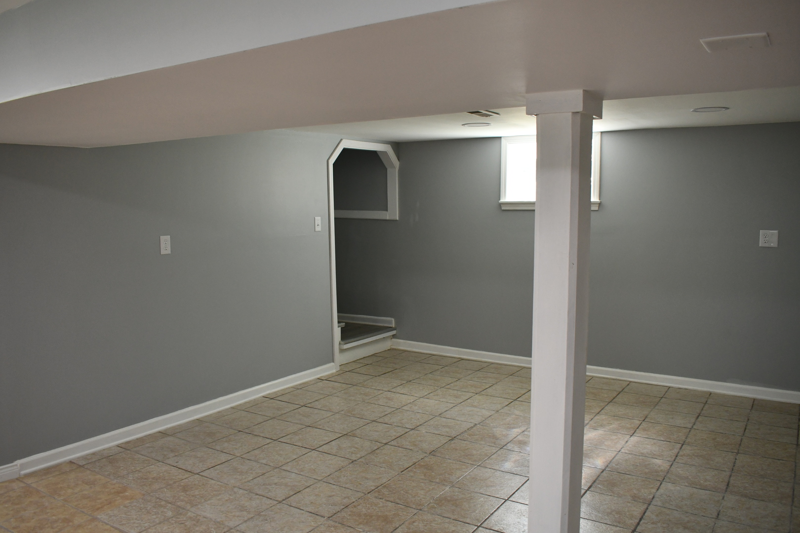 Gallery Image 19