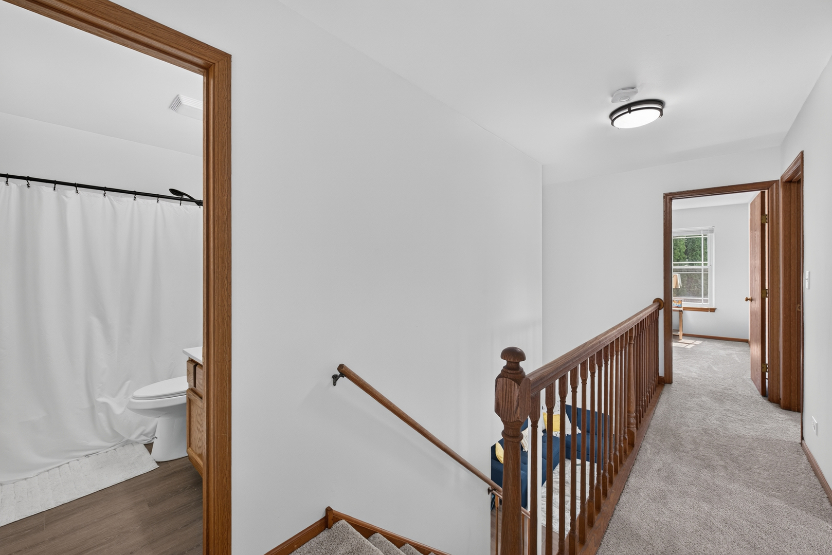 Gallery Image 15