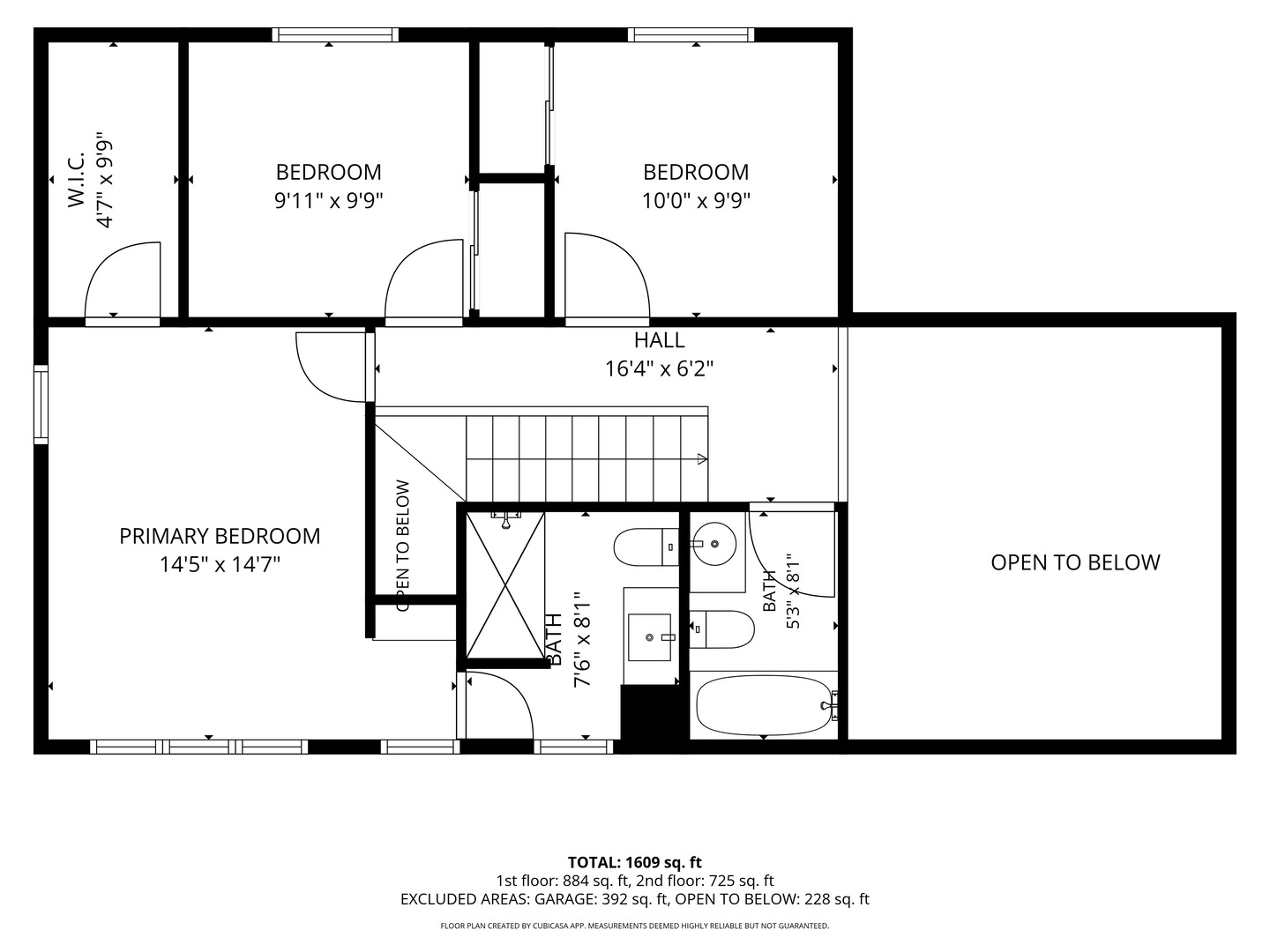 Gallery Image 36