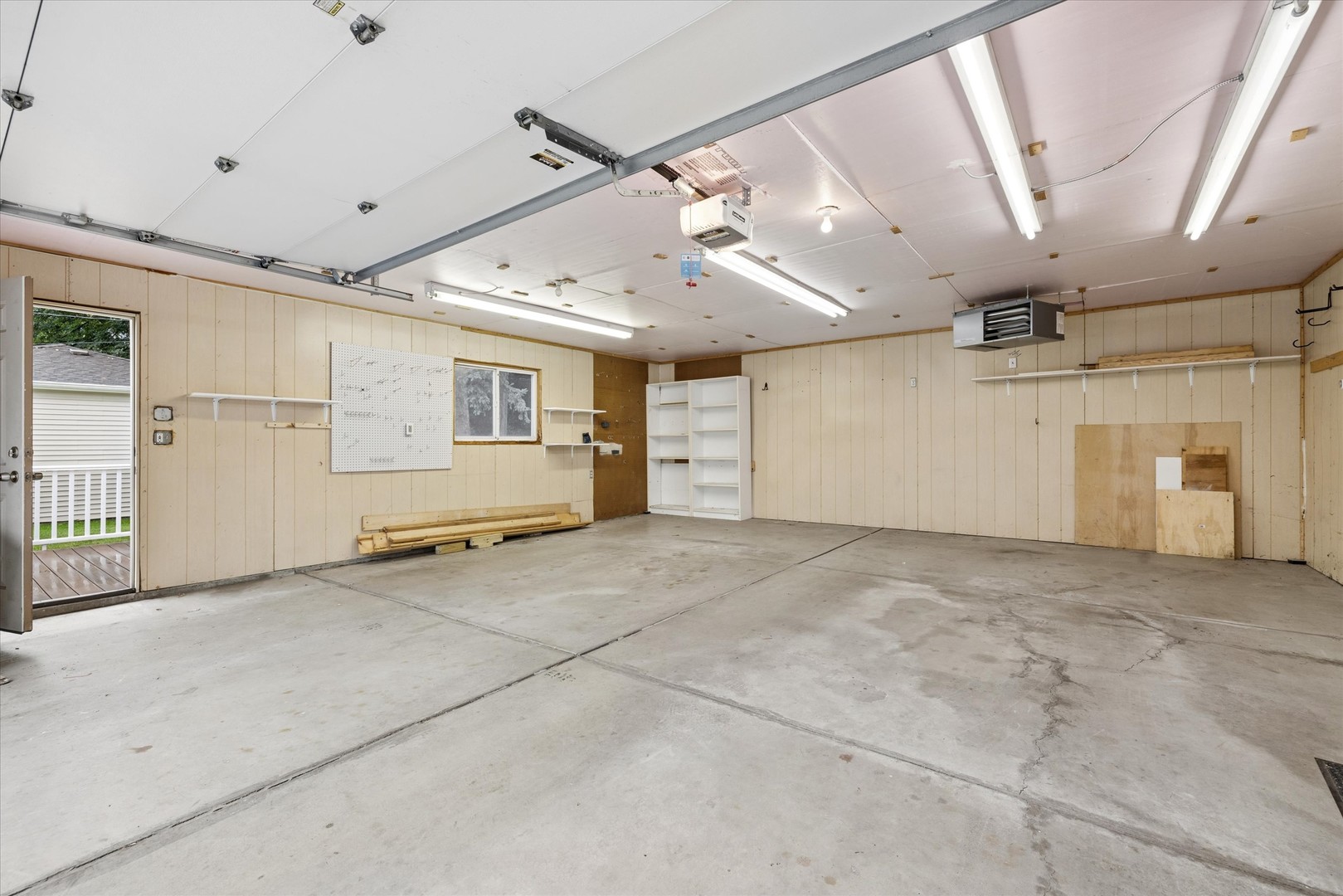 Gallery Image 17