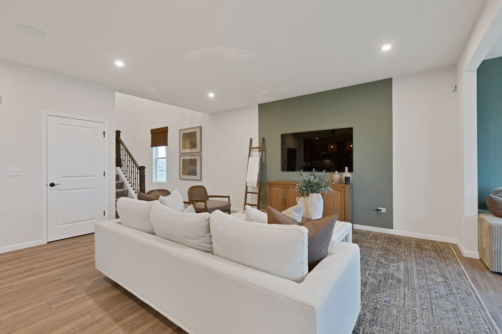 Gallery Image 6