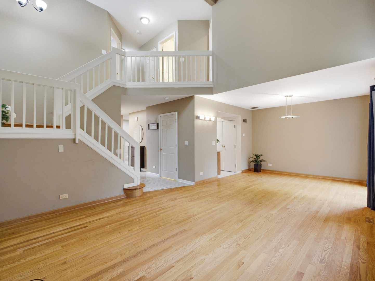 Gallery Image 17