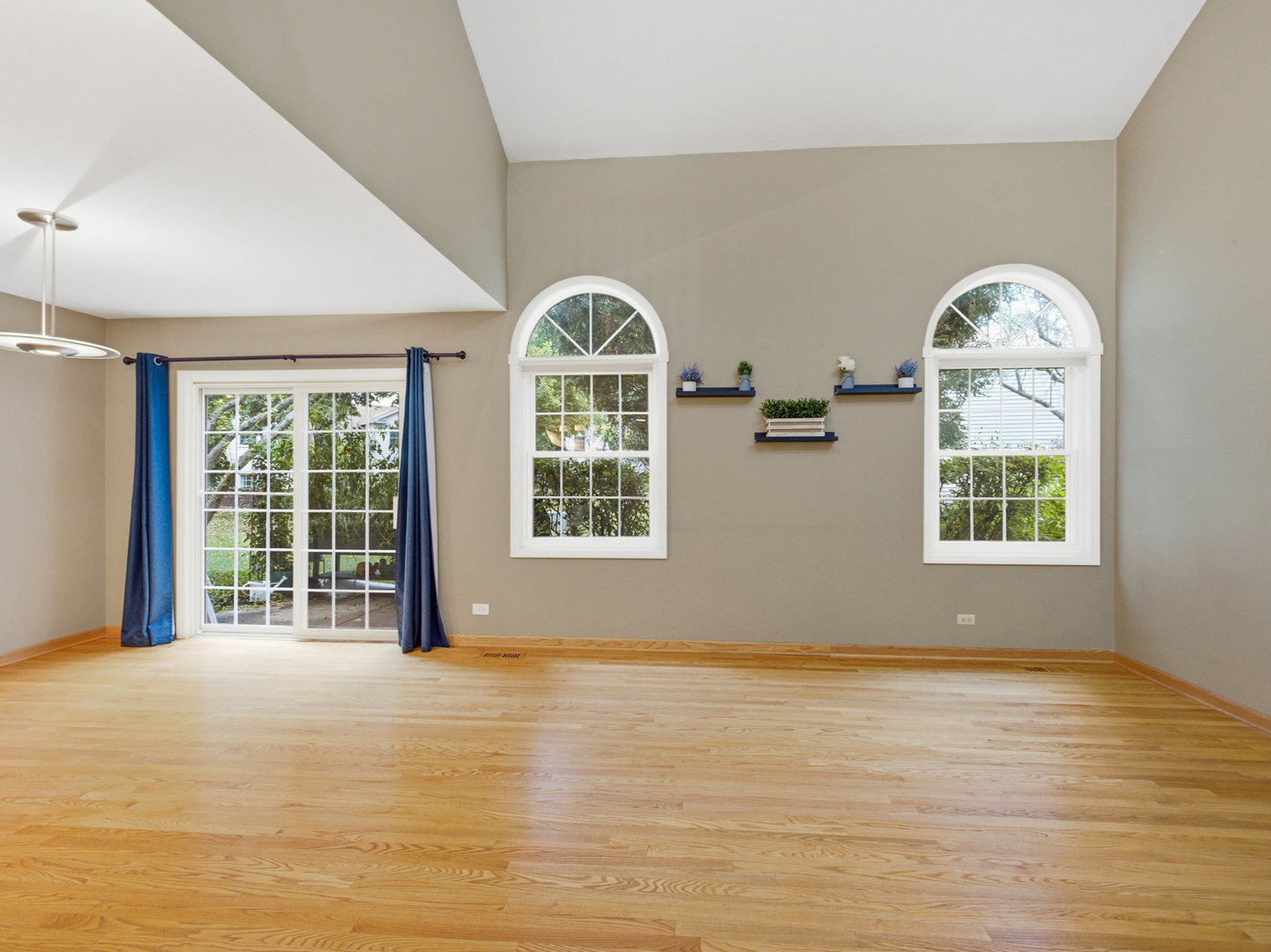 Gallery Image 10