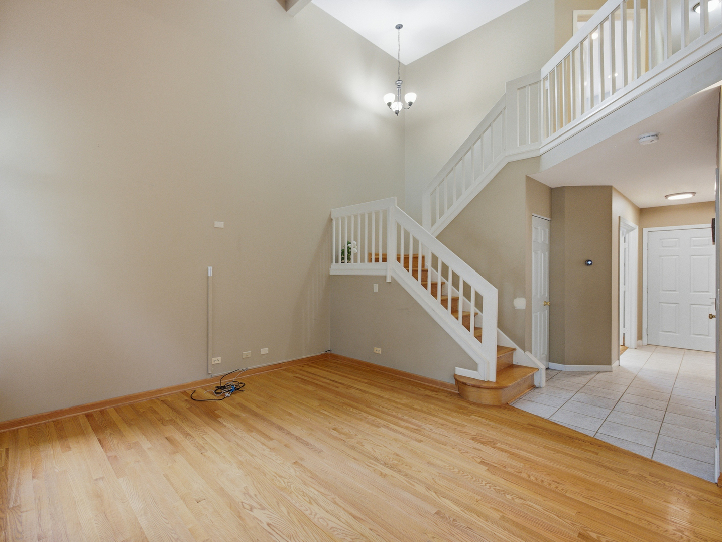 Gallery Image 19