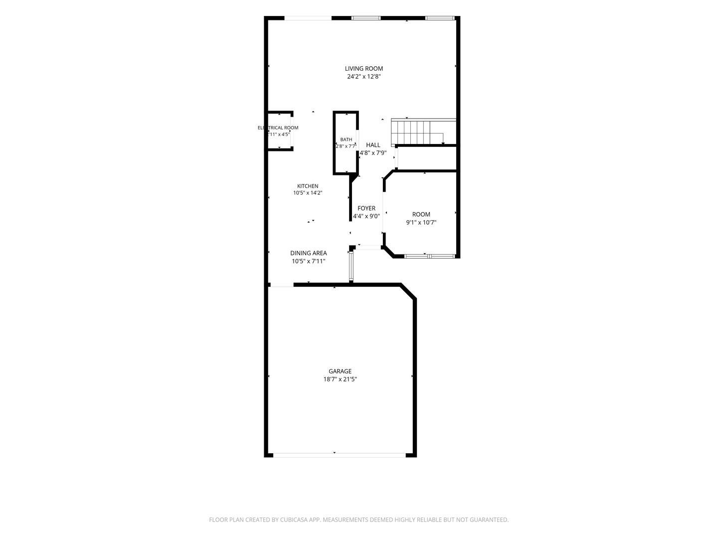 Gallery Image 40