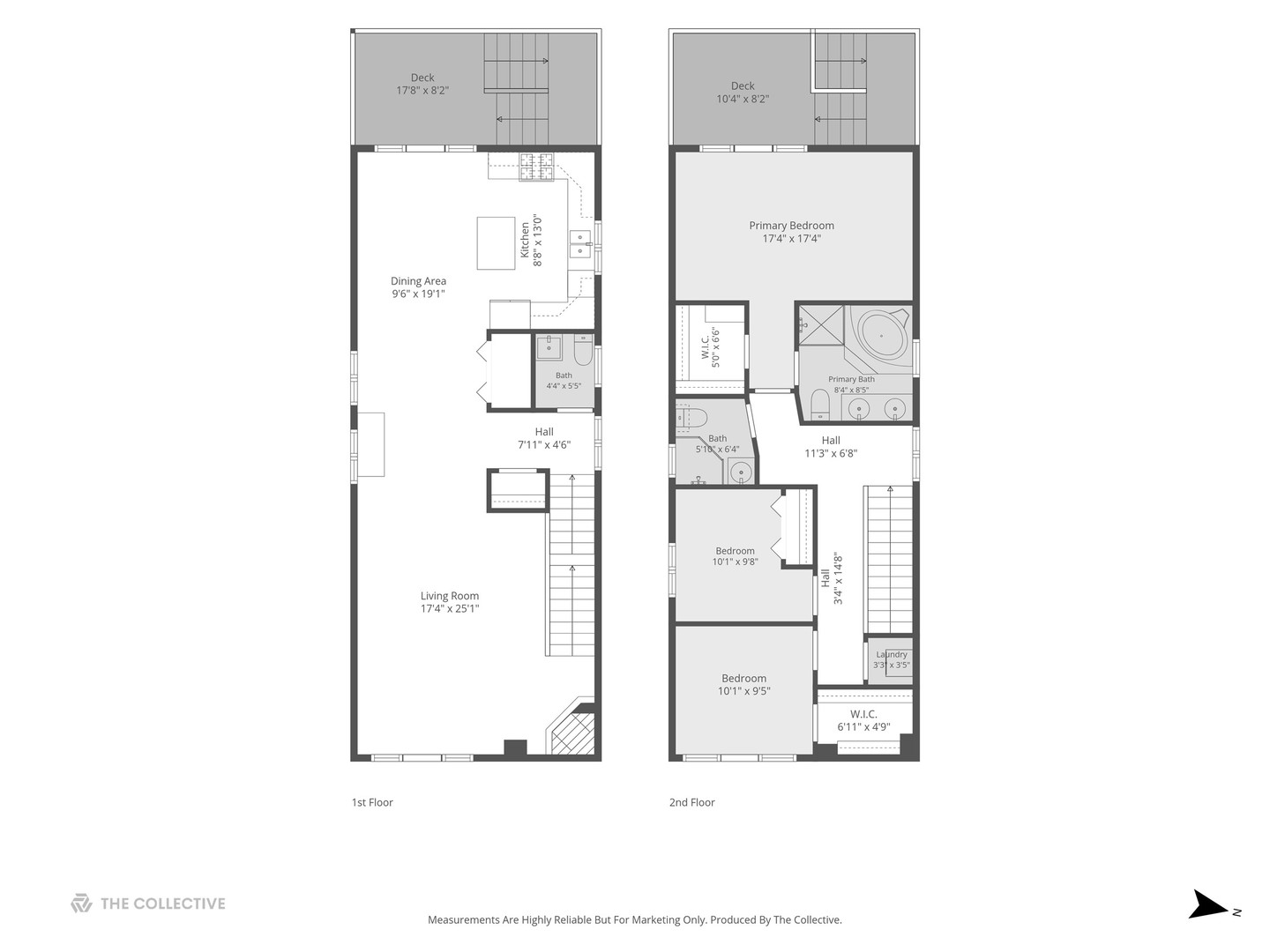 Gallery Image 16