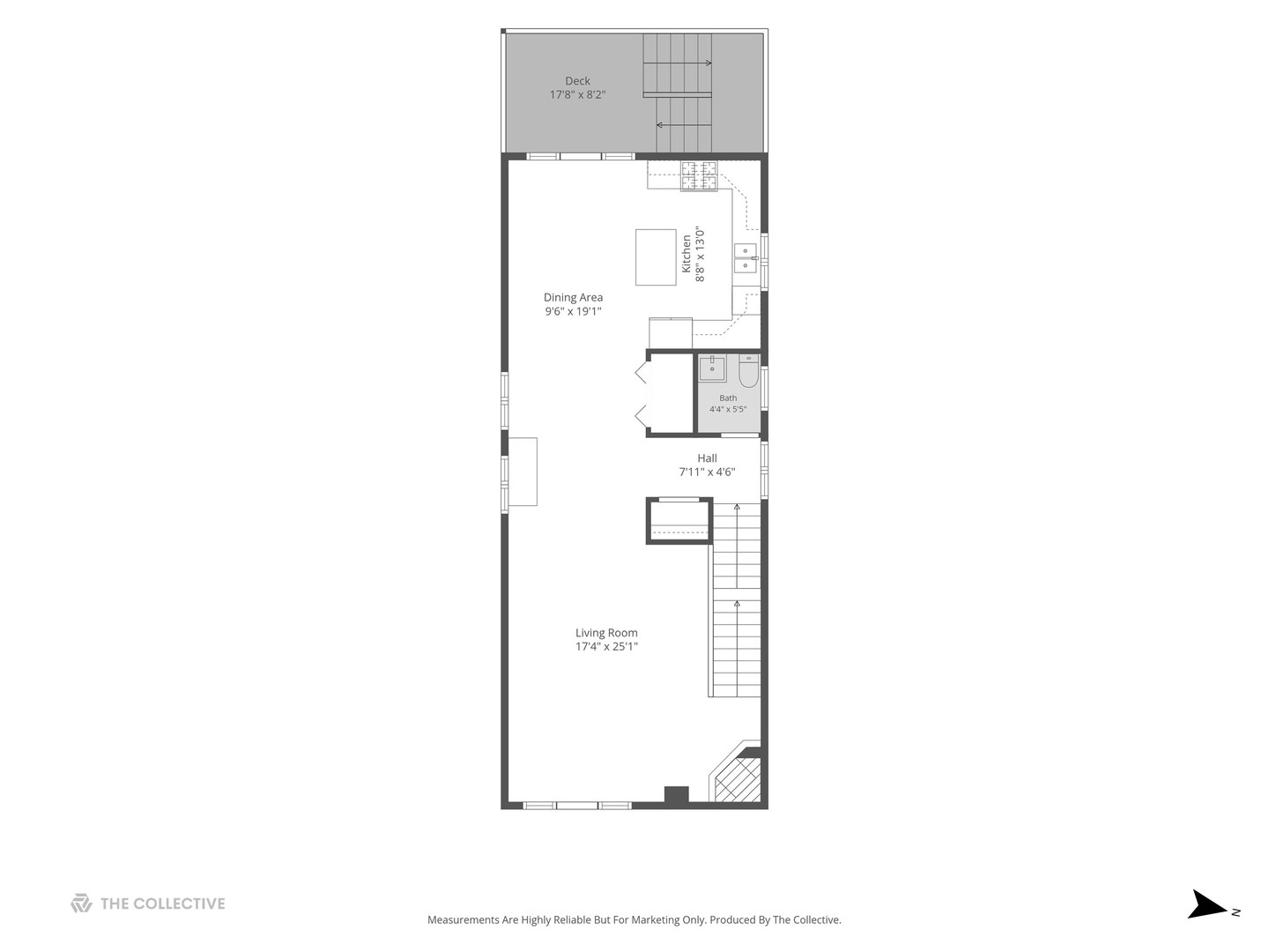 Gallery Image 17