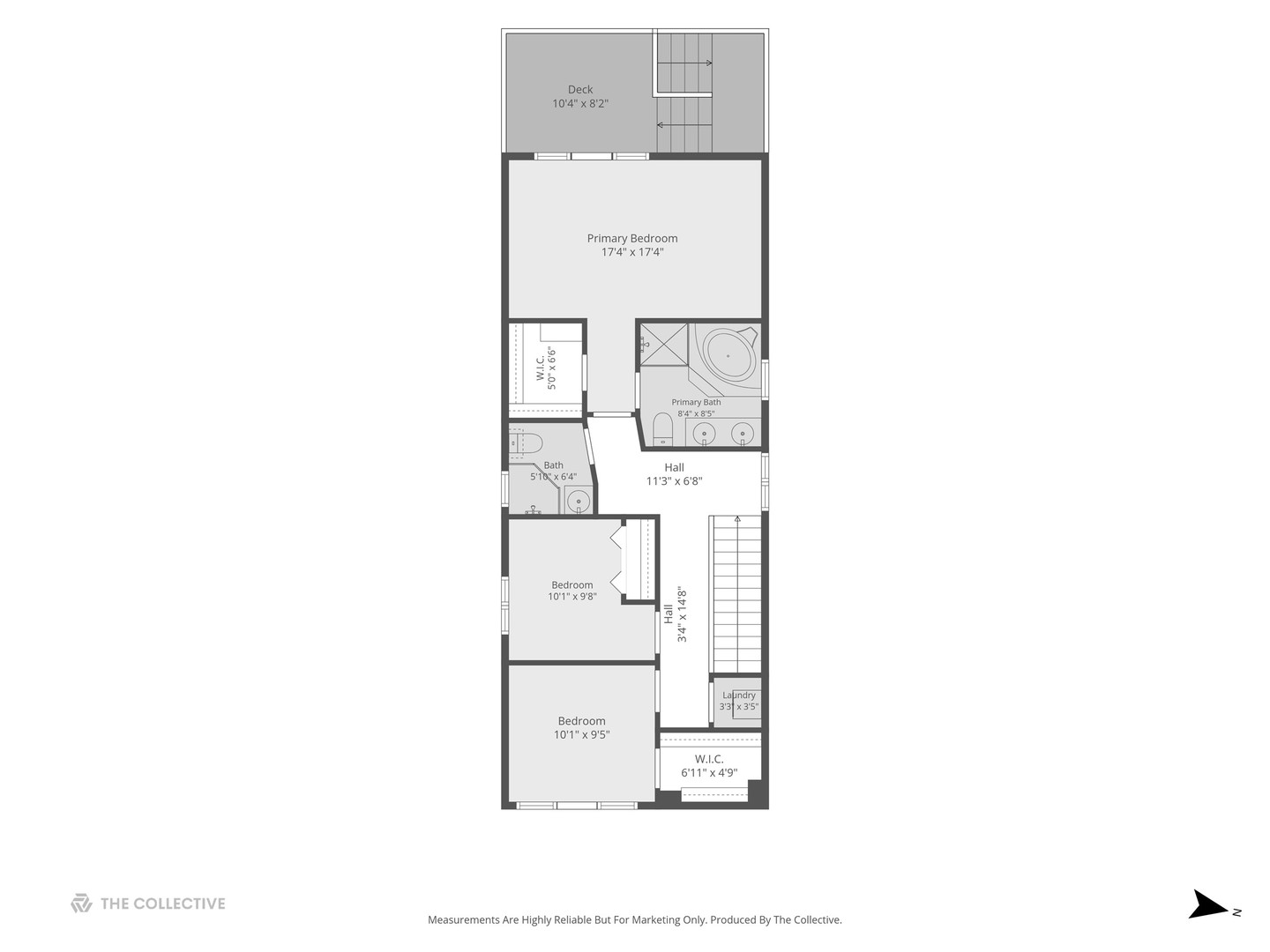 Gallery Image 18