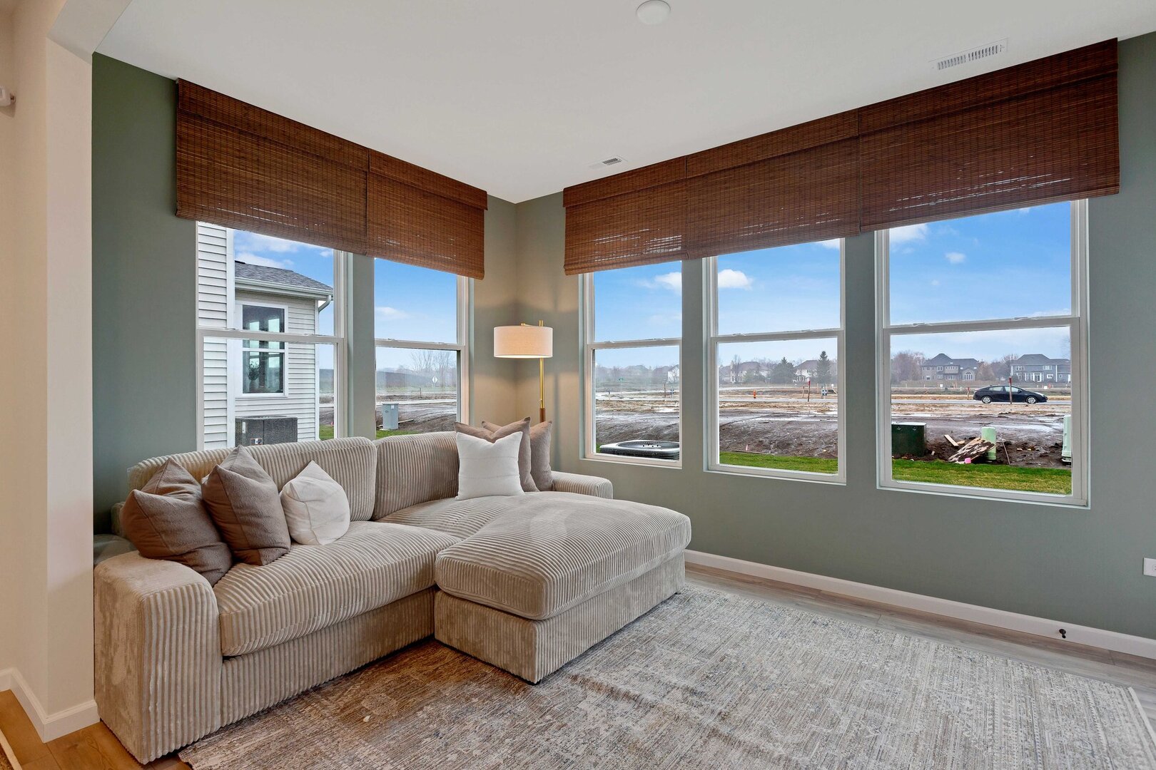 Gallery Image 9