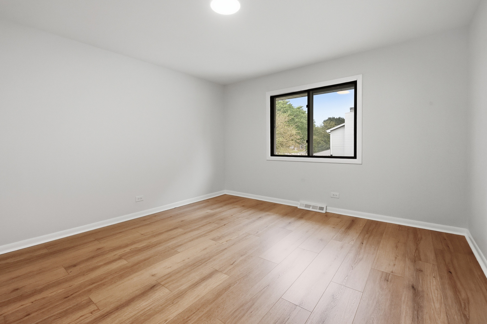Gallery Image 38