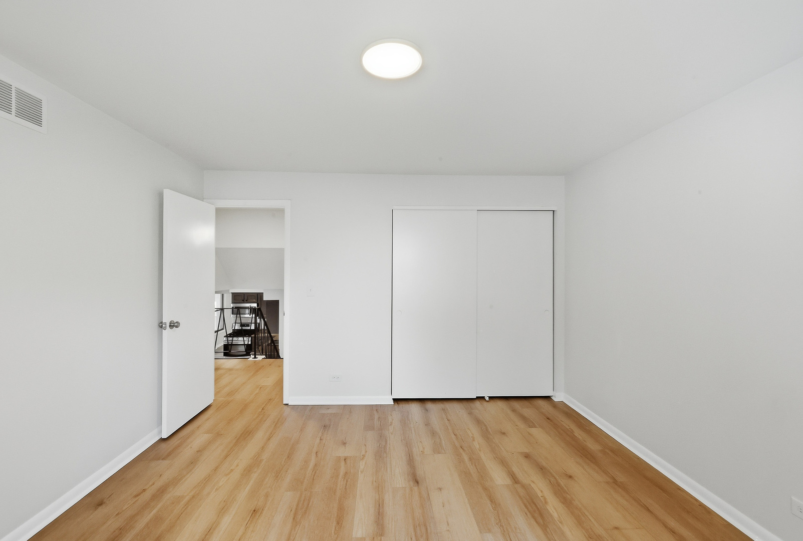 Gallery Image 30