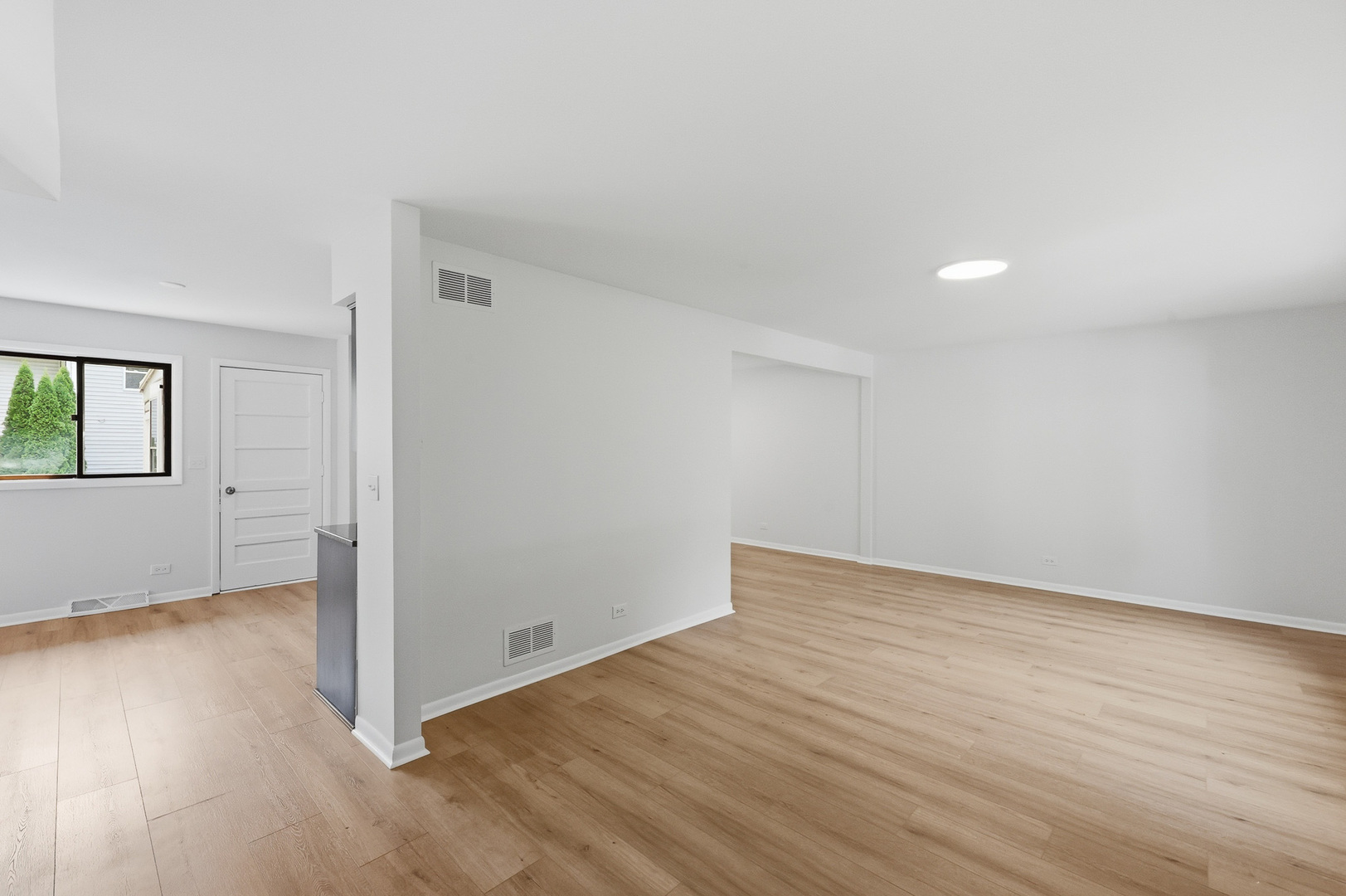 Gallery Image 8