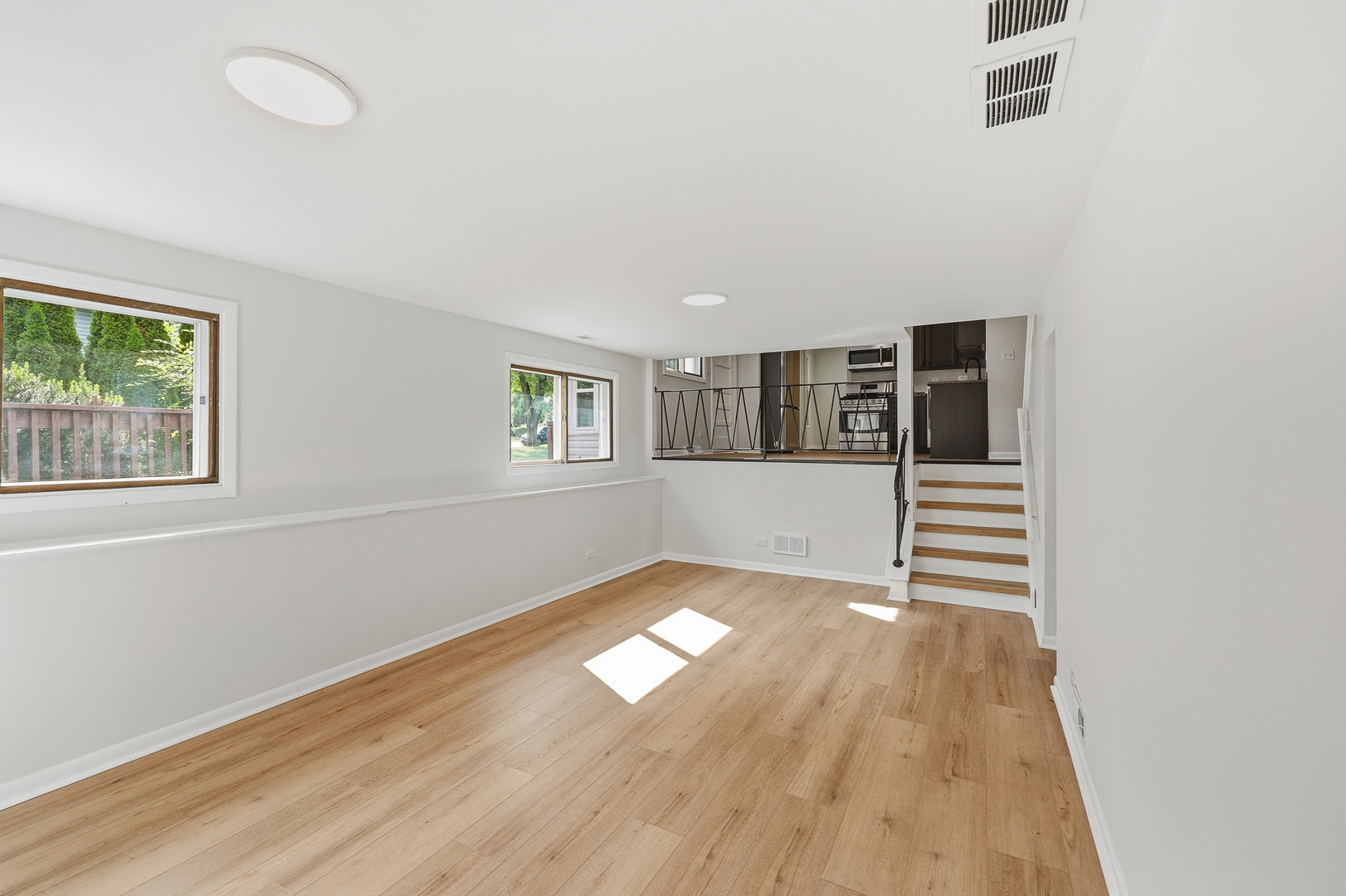 Gallery Image 18